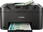 Canon Maxify MB2150
