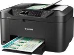 Canon Maxify MB2150