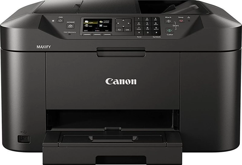 Canon Maxify MB2150