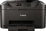 Canon Maxify MB2150