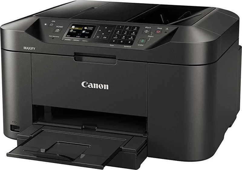 Canon Maxify MB2150