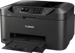 Canon Maxify MB2150
