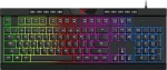 Havit HV-KB500L Αγγλικό US