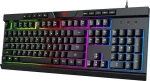 Havit HV-KB500L Αγγλικό US
