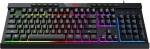 Havit HV-KB500L Αγγλικό US