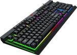 Havit HV-KB500L Αγγλικό US