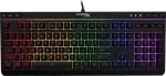HyperX Alloy Core RGB Αγγλικό US