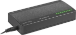 Lanberg Switch Dsp1-1008 8-Port 1Gm/S Desktop Dsp1-1008