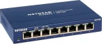 NetGear GS108v4