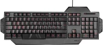 SpeedLink Rapax Αγγλικό US