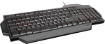 SpeedLink Rapax Αγγλικό US