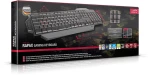 SpeedLink Rapax Αγγλικό US