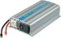 Wenchi Inverter 12Vdc Σε 220Vac 1000W