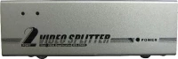 Real Safe VGA Splitter