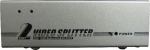 Real Safe VGA Splitter
