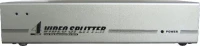 VGA Splitter VSP-40