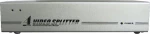 VGA Splitter VSP-40