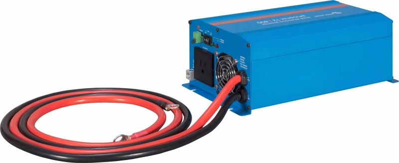 Victron Energy Phoenix 12/800