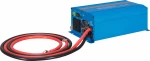 Victron Energy Phoenix 12/800