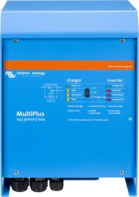Victron Energy Multiplus 24/3000/70/16