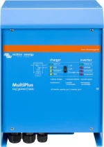 Victron Energy Multiplus 24/3000/70/16