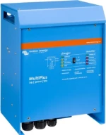 Victron Energy Multiplus 24/3000/70/16