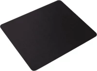 NOD Mat Compact Mouse Pad Black
