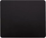 NOD Mat Compact Mouse Pad Black