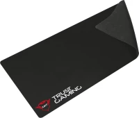 Trust GXT 758 XXL 930mm