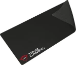 Trust GXT 758 XXL 930mm
