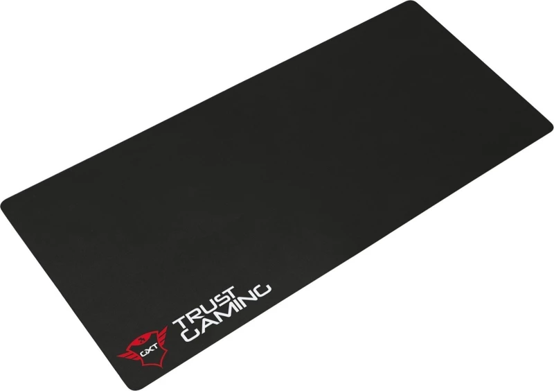Trust GXT 758 XXL 930mm