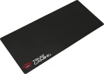 Trust GXT 758 XXL 930mm