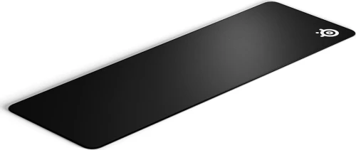 SteelSeries QCK EDGE XL 900mm