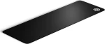 SteelSeries QCK EDGE XL 900mm