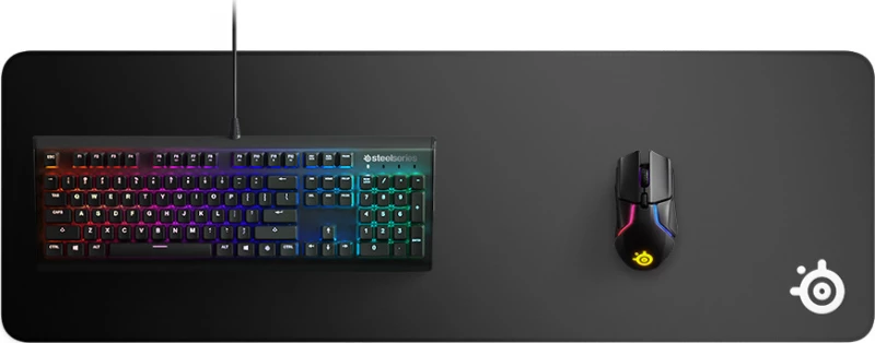 SteelSeries QCK EDGE XL 900mm