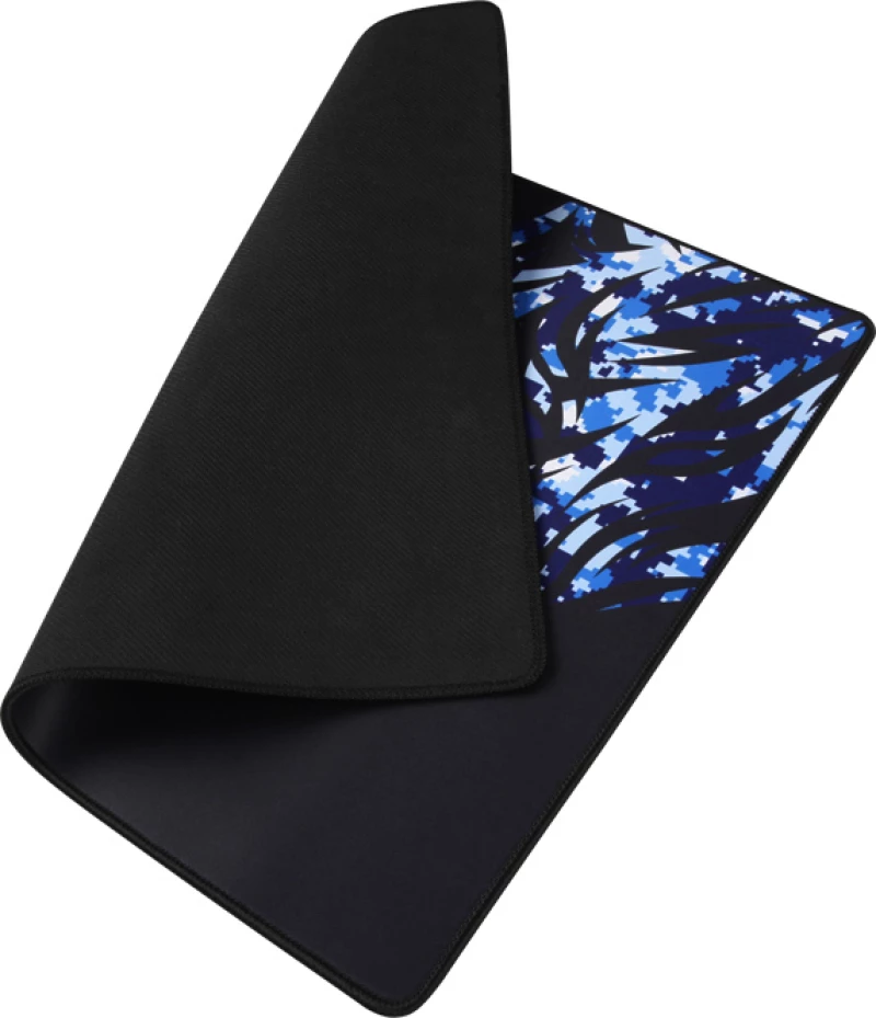 SADES Mouse Pad Hailstorm
