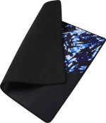 SADES Mouse Pad Hailstorm