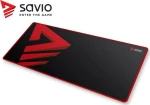 Savio Turbo Dynamic XXL