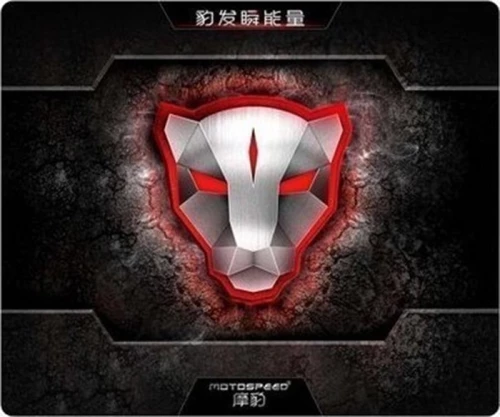 Mousepad Motospeed P70 300 x 260mm