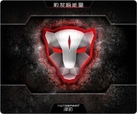 Mousepad Motospeed P70 300 x 260mm