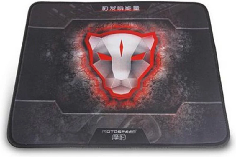 Mousepad Motospeed P70 300 x 260mm