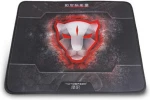 Mousepad Motospeed P70 300 x 260mm