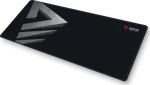 Savio Precision Control XXL