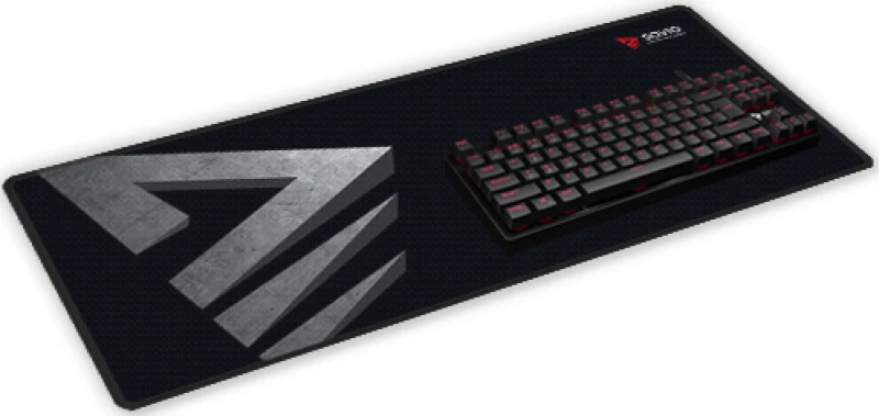 Savio Precision Control XXL