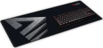 Savio Precision Control XXL