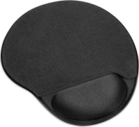 Nod Matgel Mousepad Nod