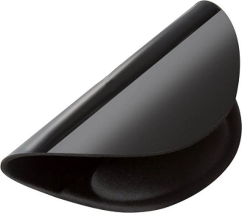 Nod Matgel Mousepad Nod