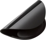 Nod Matgel Mousepad Nod