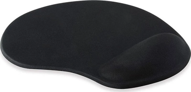 Nod Matgel Mousepad Nod
