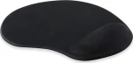 Nod Matgel Mousepad Nod